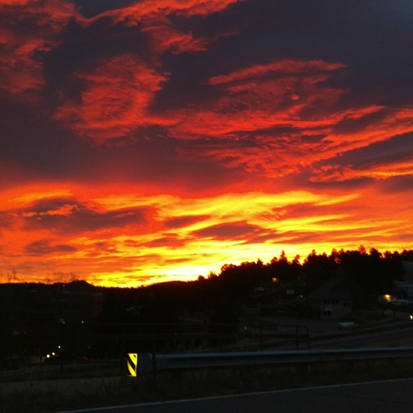 Meet your Posher, Jessica - Picture 8 of 8